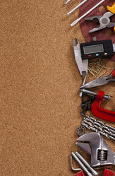 Similar image 1878929