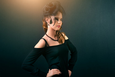 Similar image 1879115