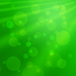 Similar image 1879117