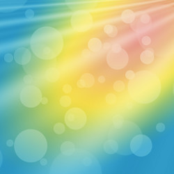 Similar image 1879120