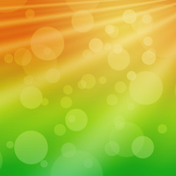 Similar image 1879121