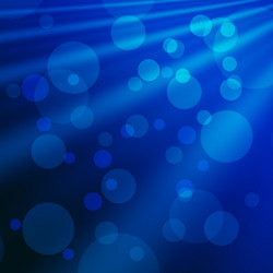 Similar image 1879122