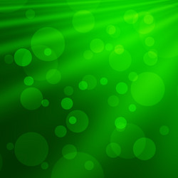 Similar image 1879124