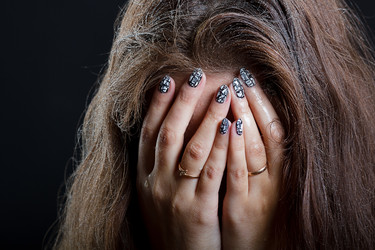 Similar image 1879126