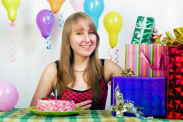 Similar image 1879129