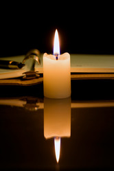 Similar image 1879210