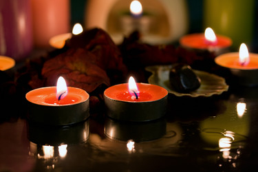 Similar image 1879215