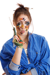 Similar image 1879217