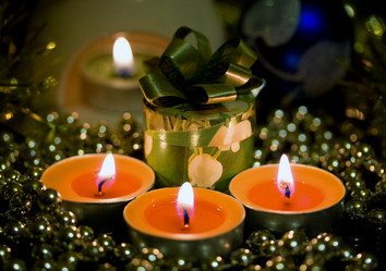 Similar image 1879218