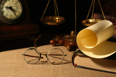 Similar image 1879259