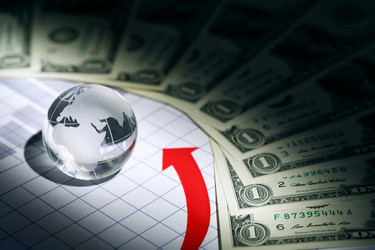 Similar image 1879268