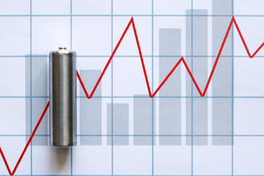 Similar image 1879271