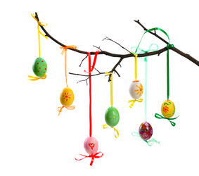 Similar image 1879275