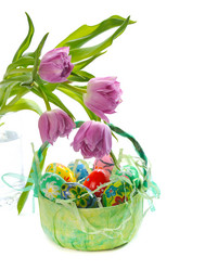 Similar image 1879280