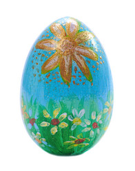 Similar image 1879285