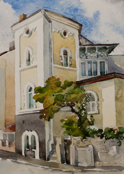 Similar image 1879367