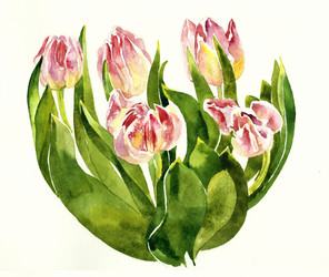 Similar image 1879368