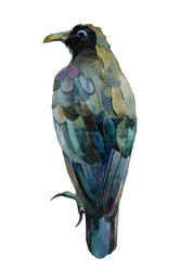 Similar image 1879371