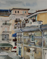 Similar image 1879372