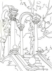 Similar image 1879376