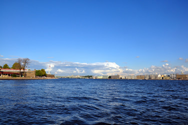 Similar image 1879378