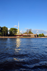 Similar image 1879380