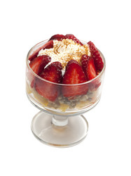 Similar image 1879447