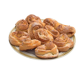 Similar image 1879453