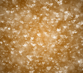 Similar image 1879459