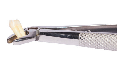 Similar image 1879549