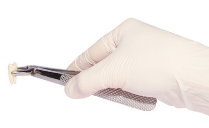 Similar image 1879554