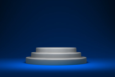 Similar image 1879675