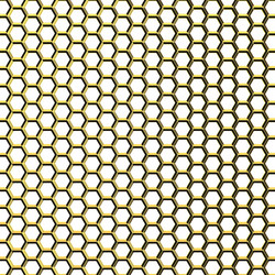 Similar image 1879677