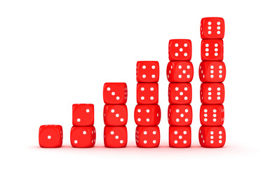 Similar image 1879681