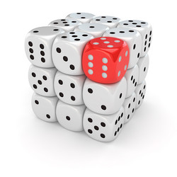 Similar image 1879683