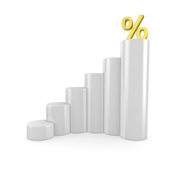 Similar image 1879742