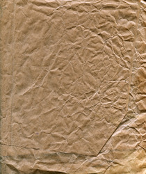 Similar image 1879746