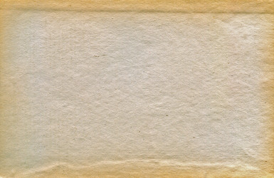 Similar image 1879748