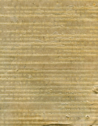 Similar image 1879750