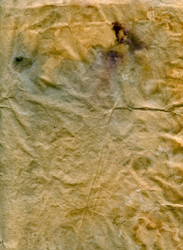 Similar image 1879760