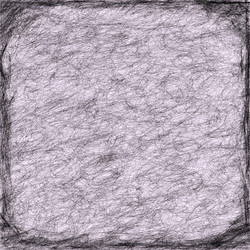 Similar image 1879762