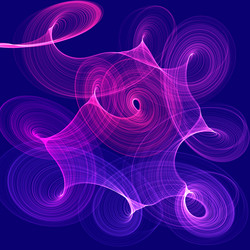 Similar image 1879766