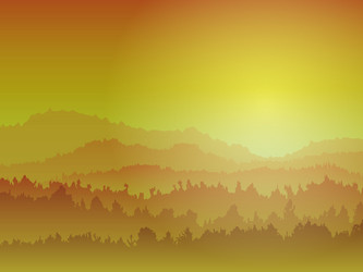 Similar image 1879772