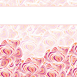 Similar image 1879773