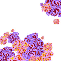 Similar image 1879776