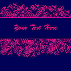 Similar image 1879777