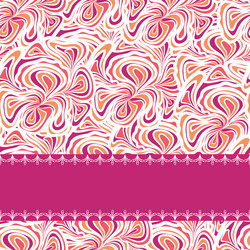 Similar image 1879779