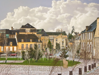 Similar image 1879838