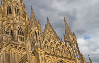 Similar image 1879841