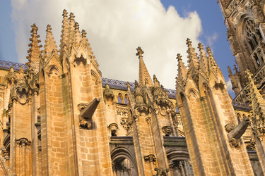 Similar image 1879842